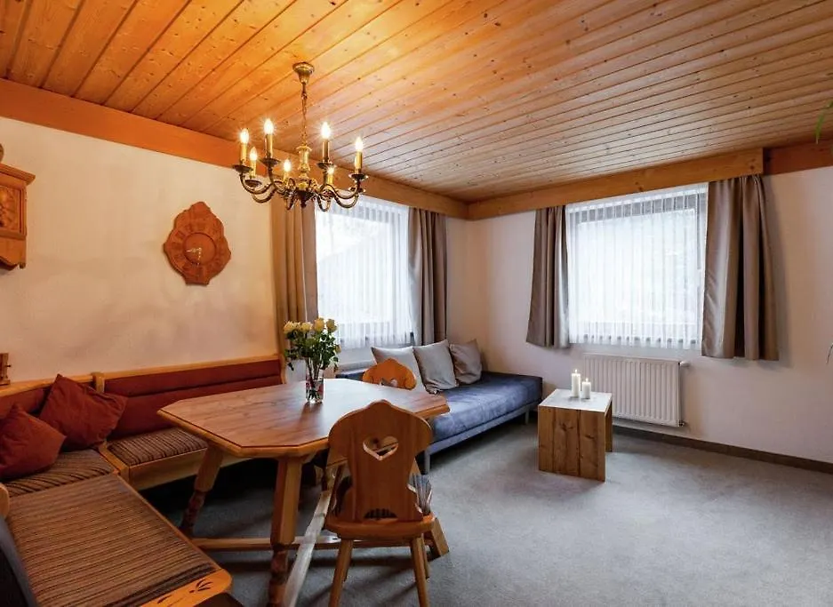 Haus Talblick-1