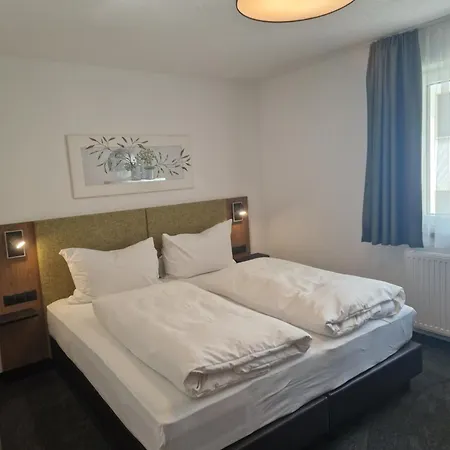 Haus Talblick-2