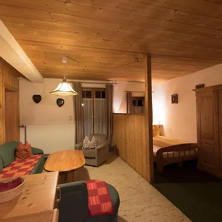 Gasthof zur Traube-3